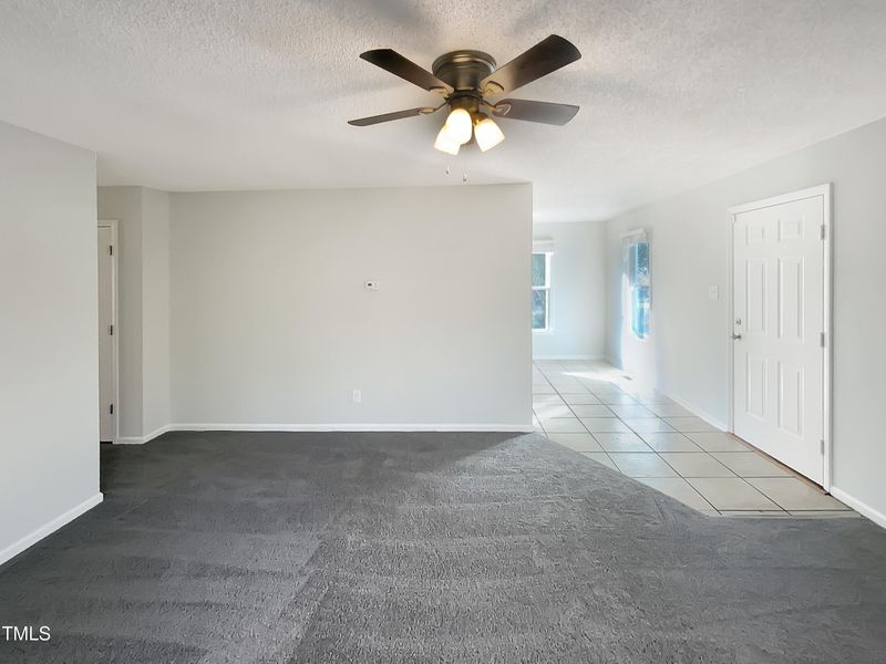 610 Shepard School Rd, Zebulon, NC 27597