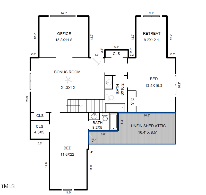610 Silk Tree, Fuquay Varina, NC 27526