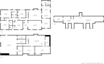 610 St Georges Hill, Fayetteville, NC 28303
