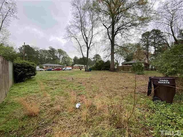 610 Starmont Rd Lot 102, Durham, NC 27705