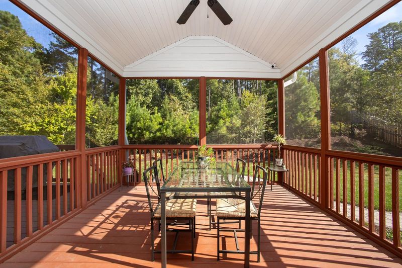610 Swift Creek Crossing, Durham, NC 27713