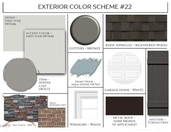 610 Thatch Ln, Knightdale, NC 27545