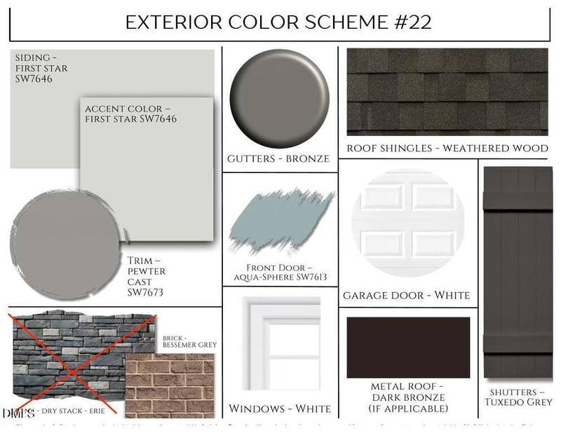 610 Thatch Ln, Knightdale, NC 27545