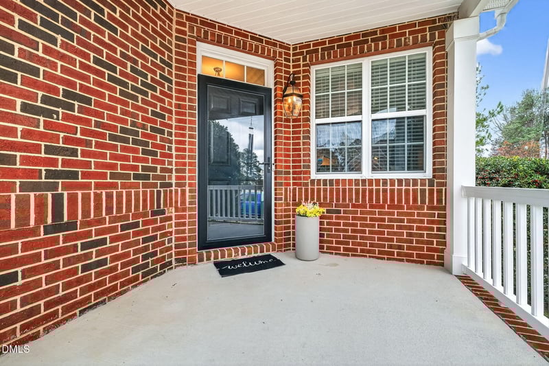 610 Toledo Ct, Rolesville, NC 27571