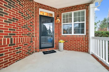 610 Toledo Ct, Rolesville, NC 27571