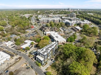 610 Trent Dr #306, Durham, NC 27705