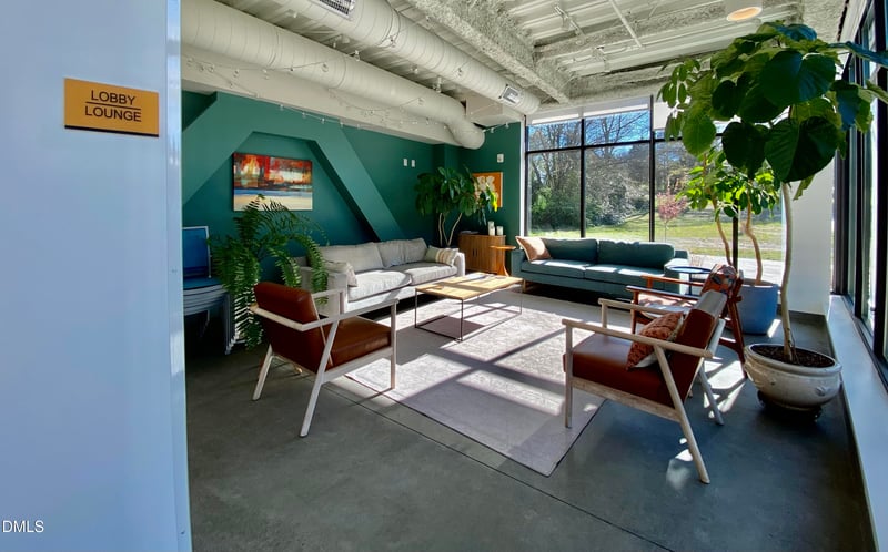 610 Trent Dr #403, Durham, NC 27705