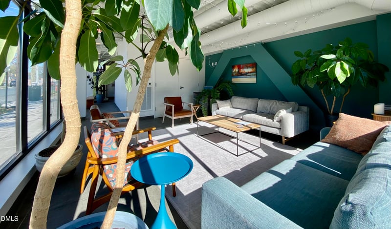 610 Trent Dr #403, Durham, NC 27705