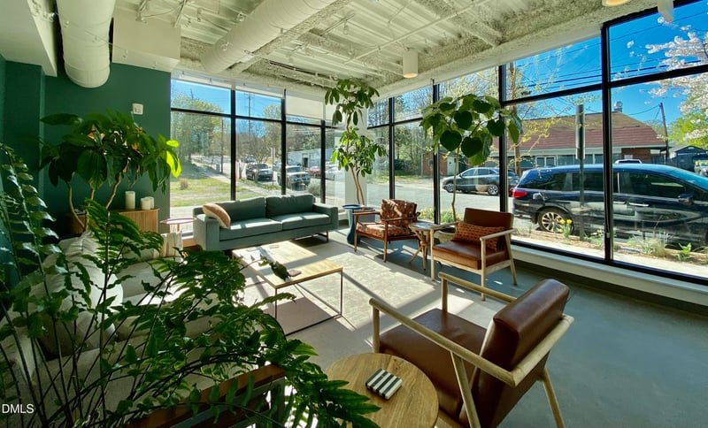 610 Trent Dr #403, Durham, NC 27705