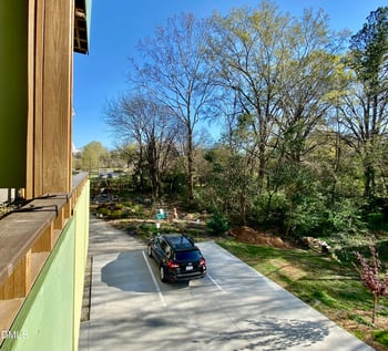 610 Trent Dr #403, Durham, NC 27705