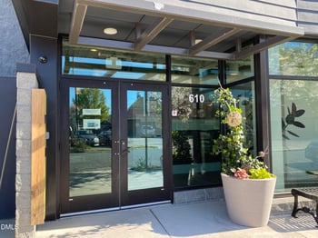 610 Trent Dr #403, Durham, NC 27705