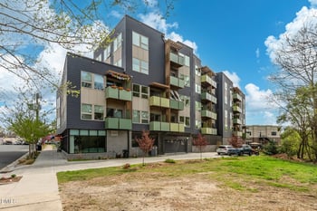 610 Trent Dr #504, Durham, NC 27705