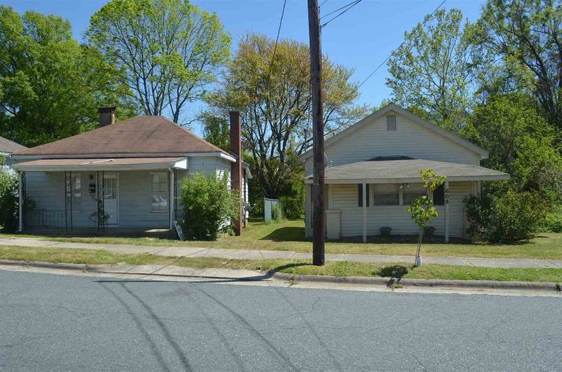 610 Trent Dr, Durham, NC 27705
