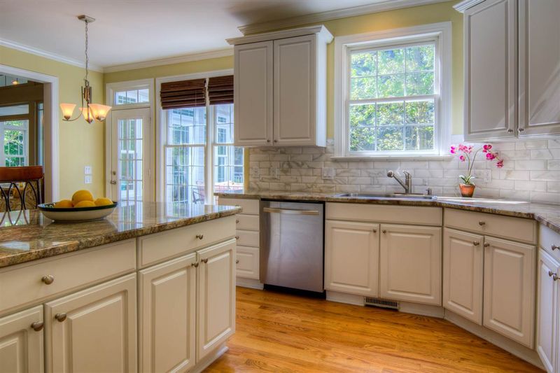610 Walcott Way, Cary, NC 27519