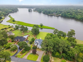 610 Walnut Creek Dr, Goldsboro, NC 27534