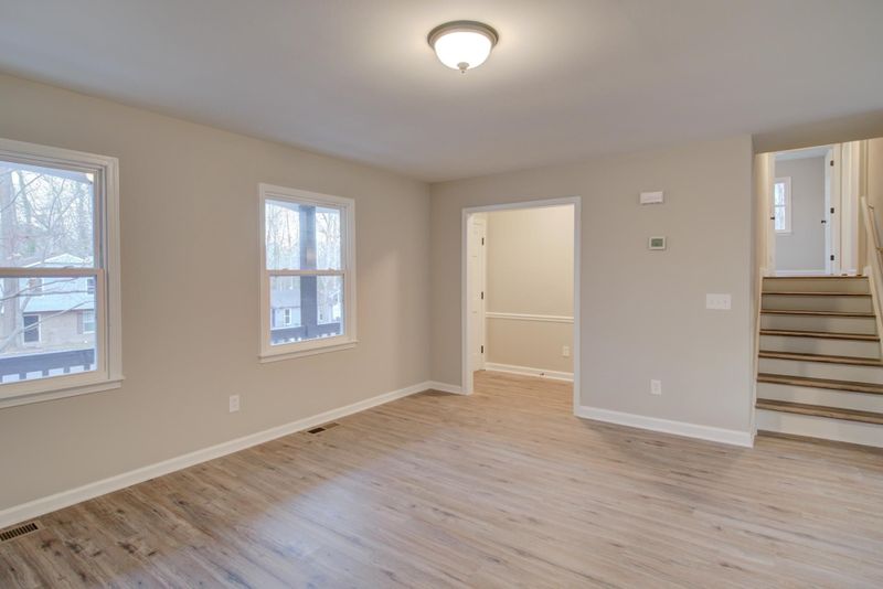 610 Webster St, Cary, NC 27511