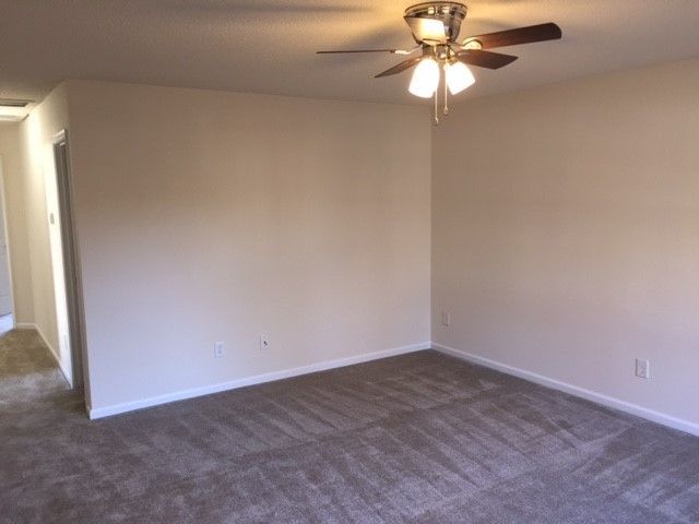 610 Young St, Creedmoor, NC 27522