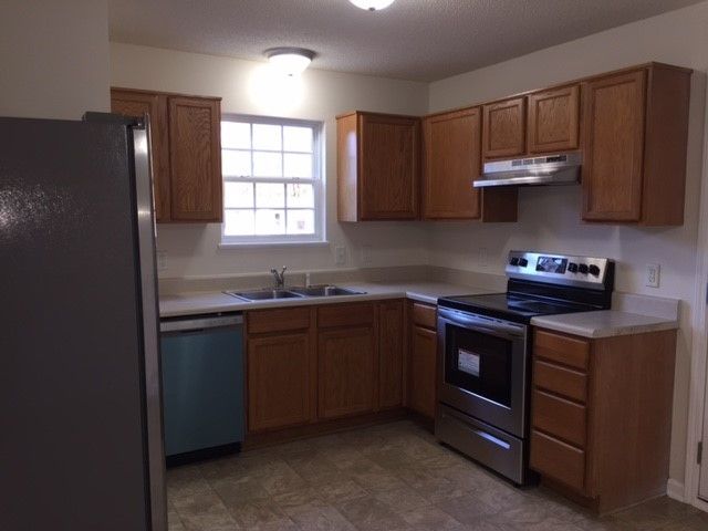 610 Young St, Creedmoor, NC 27522