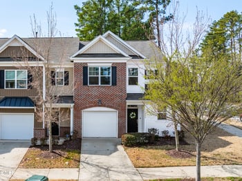 6100 Beale Loop, Raleigh, NC 27616