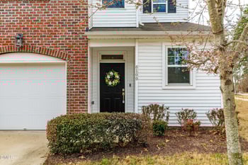 6100 Beale Loop, Raleigh, NC 27616