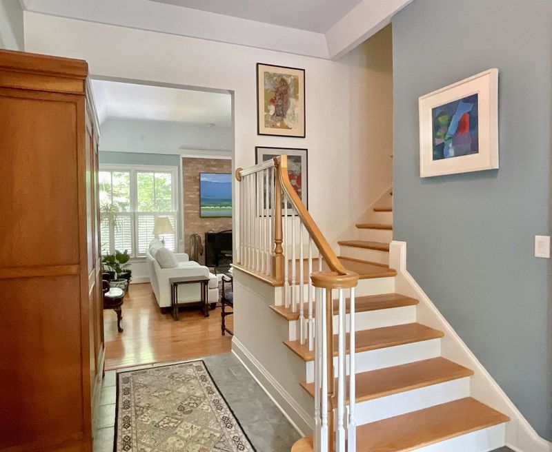 6100 Bent Oak Dr, Durham, NC 27705