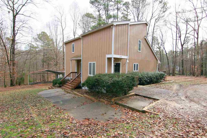 6100 Cliff Edge Trl, Raleigh, NC 27613