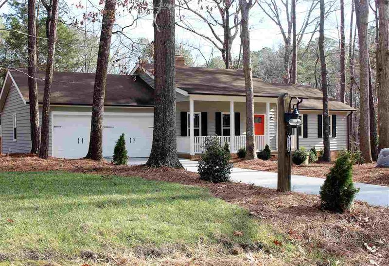 6100 Donnybrook Rd, Raleigh, NC 27606