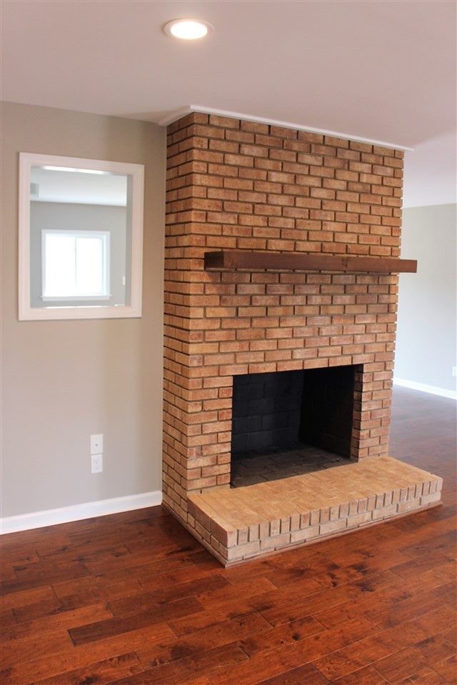 6100 Donnybrook Rd, Raleigh, NC 27606