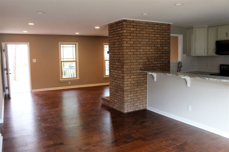 6100 Donnybrook Rd, Raleigh, NC 27606