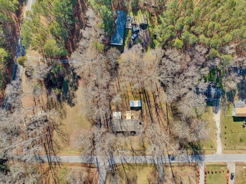 6100 Gamble Dr, Raleigh, NC 27610