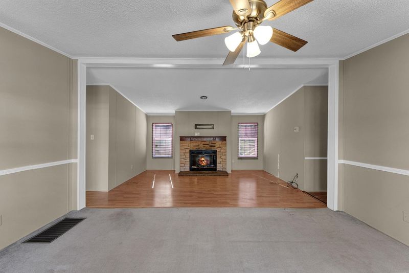 6100 Gamble Dr, Raleigh, NC 27610