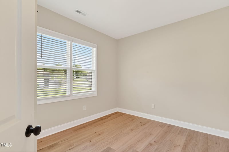 6100 Garden Ct, Fayetteville, NC 28311
