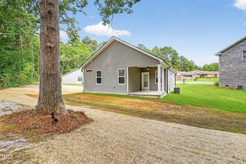 6100 Garden Ct, Fayetteville, NC 28311