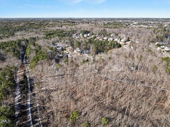 6100 Lost Valley Rd, Raleigh, NC 27612