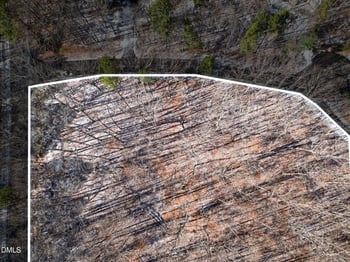 6100 Lost Valley Rd, Raleigh, NC 27612