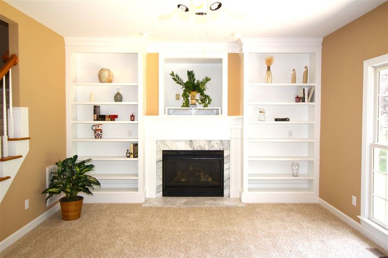 6101 Clapton Dr, Wake Forest, NC 27587