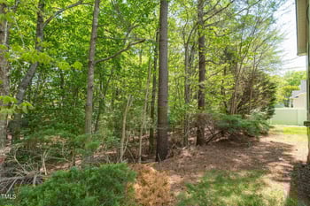 6101 Clarks Fork Dr, Raleigh, NC 27616