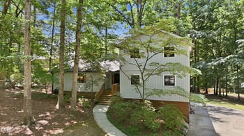 6101 Dresden Ln, Raleigh, NC 27612