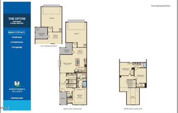 6101 Giddings St, Raleigh, NC 27616