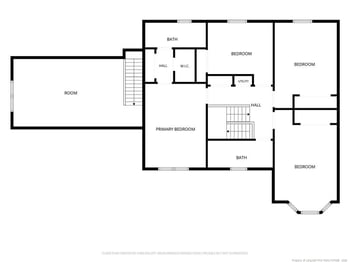 6101 Hollyrood Ct, Fayetteville, NC 28311