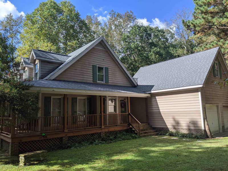 6101 Hope Farm Ln, Wake Forest, NC 27587