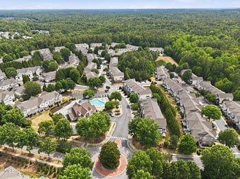 6102 Braidwood Ct, Raleigh, NC 27612