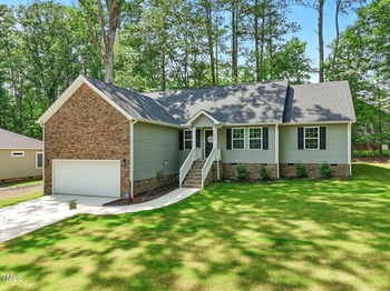 6102 Burning Tree Cir, Sanford, NC 27332