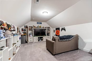 6102 Burning Tree Cir, Sanford, NC 27332