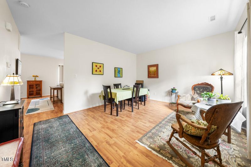 6102 Coronado Ln, Durham, NC 27713