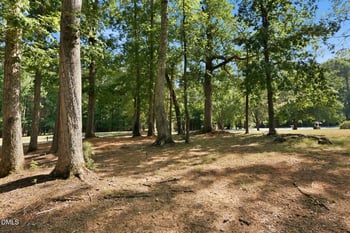 6102 Willett Rd, Durham, NC 27705
