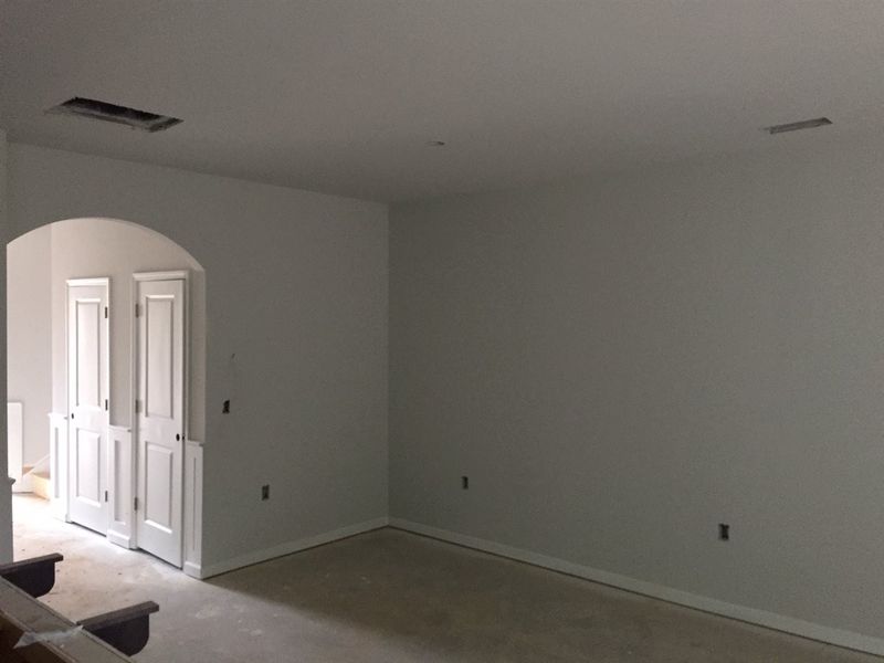6103 Beale Loop #43 - Carlton, Raleigh, NC 27616