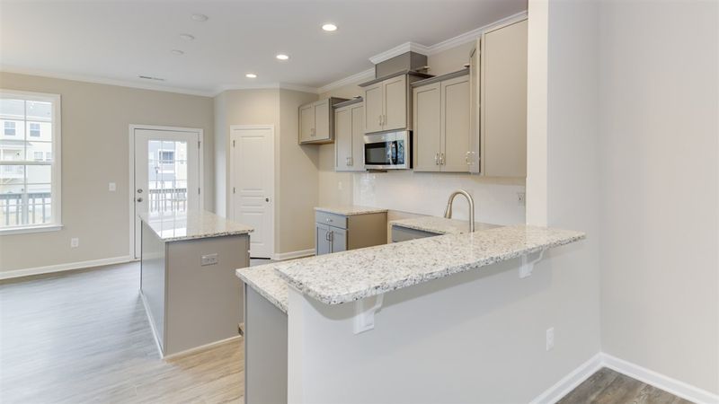 6103 Kayton St #2184, Raleigh, NC 27616