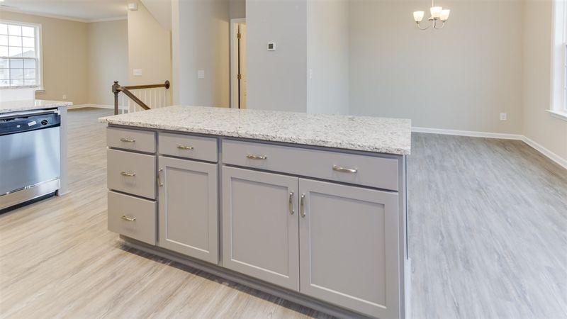 6103 Kayton St #2184, Raleigh, NC 27616