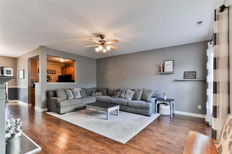 6103 Neuse Wood Dr, Raleigh, NC 27616